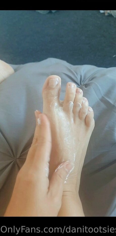 goddess daniella pornstar hot photo