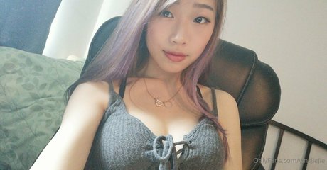 yinsjiejie sex actress images