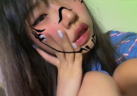 yinsjiejie perfect actress galleries