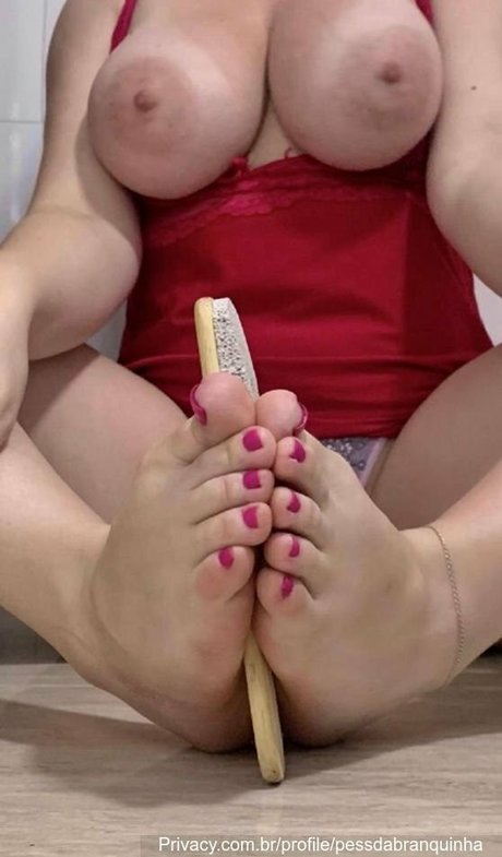 pesdabranquinha exclusive actress galleries