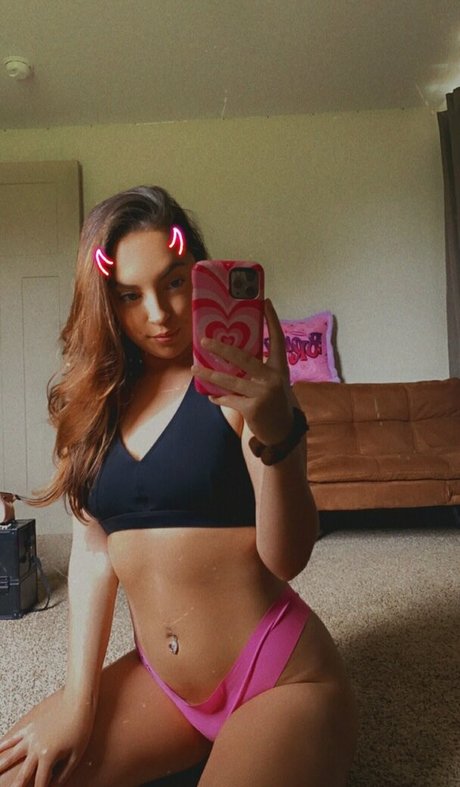 liddiemichelefree high quality star image