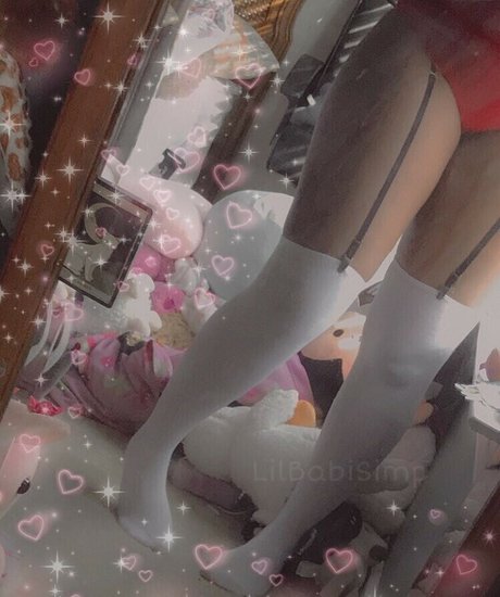 KittiBabi perfect pornstar pics