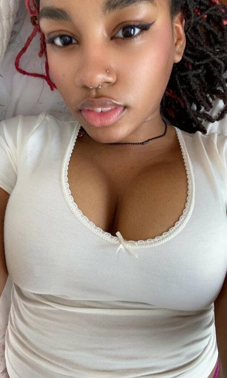 KittiBabi free star image