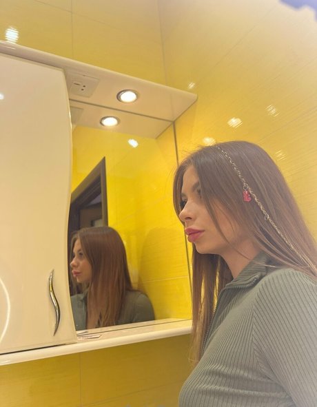 meryberry free sex pornstar pic