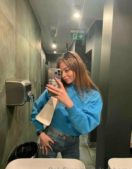 meryberry free pornstar top pictures