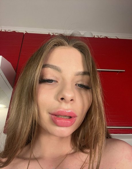 meryberry free exclusive star photos