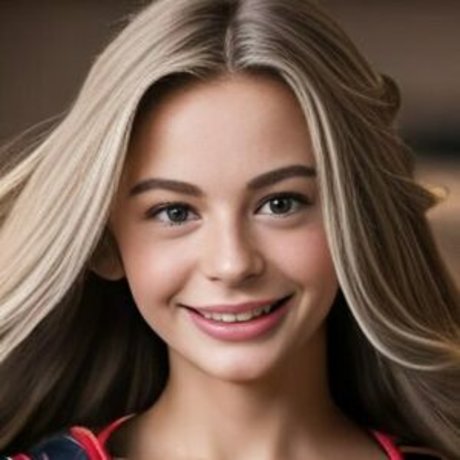 ashley bamby model hot galleries