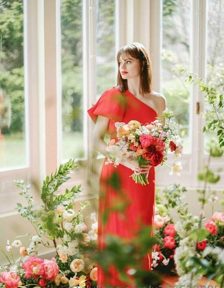 ashley bamby nude pornstar gallery