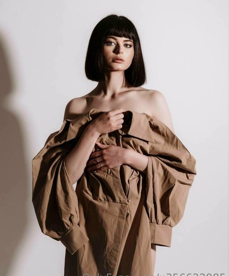 ashley bamby star hd pics