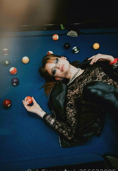 ashley bamby star sex img