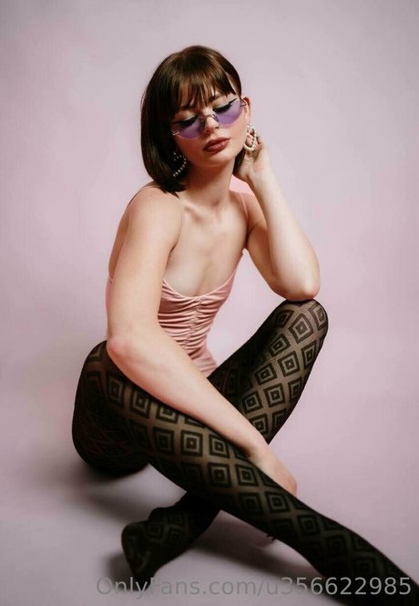 ashley bamby erotic model images