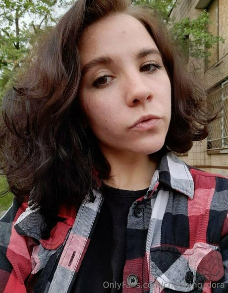 charming dora pornstar high quality archive