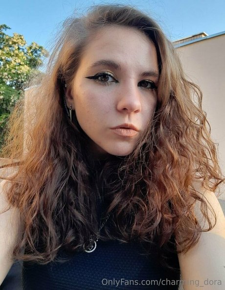 charming dora erotic star pictures