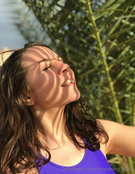 charming dora nude pornstar image