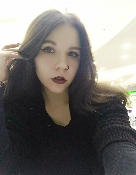 petite latina onlyfans art nude archive