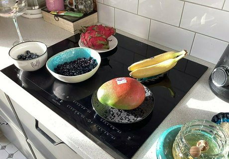 charming dora pornstar free pic