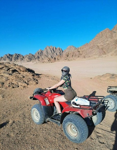 charming dora erotic pornstar pictures