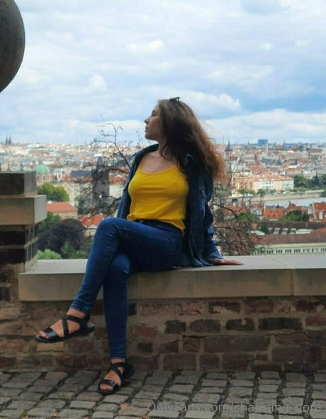 charming dora art model img