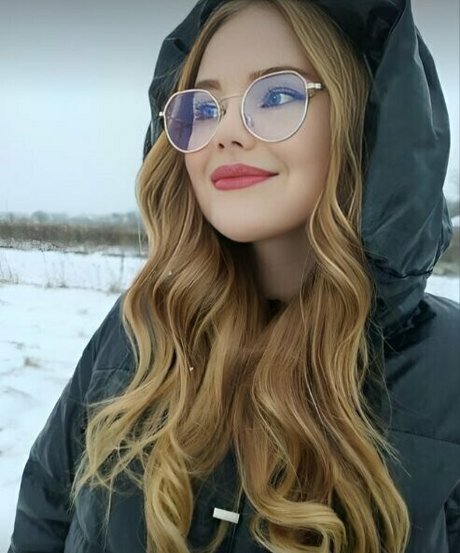 in onlyfans art naked photo