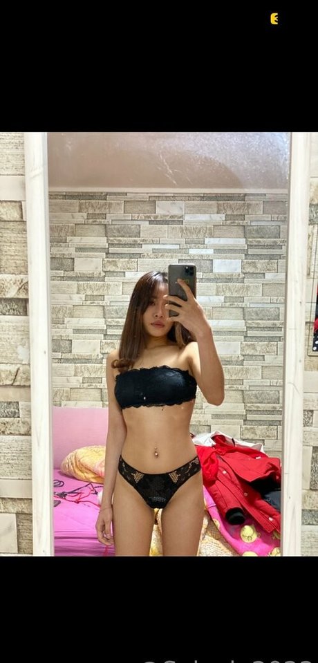 salvaje2022 pornstar erotic pics