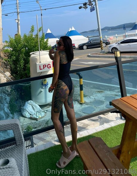 salvaje2022 star image