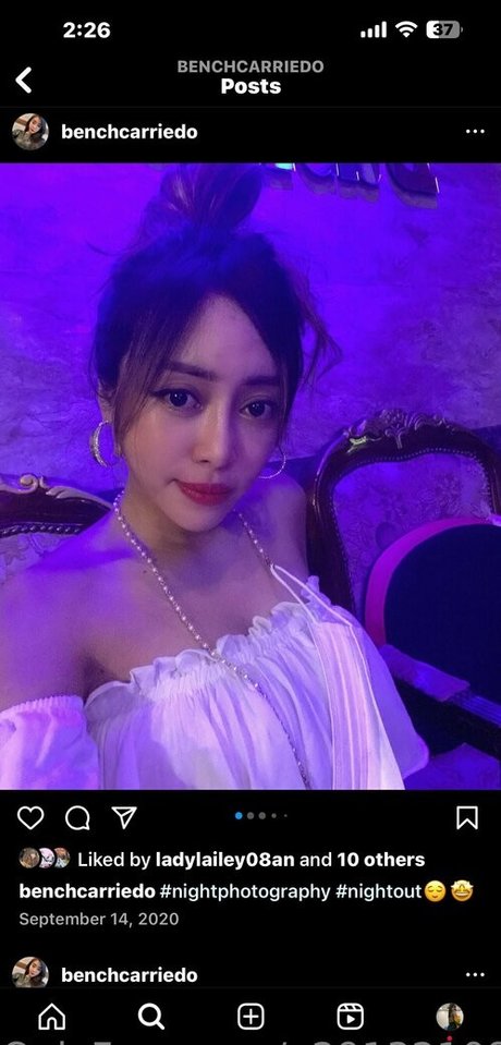 salvaje2022 exclusive pornstar galleries