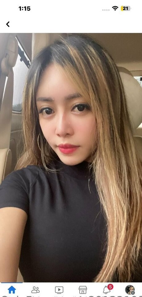 salvaje2022 xxx pornstar picture