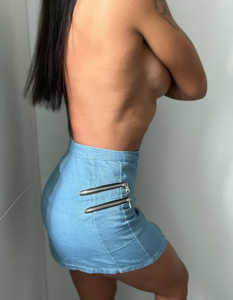 annafit life model archive