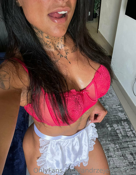 annafit life naked model pics