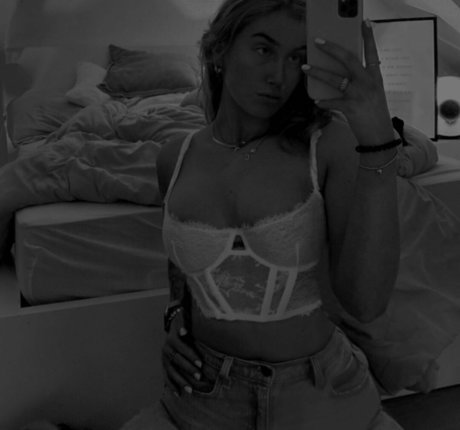 Chiara Weber pornstar naked pictures