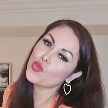 irazu m nudes model galleries