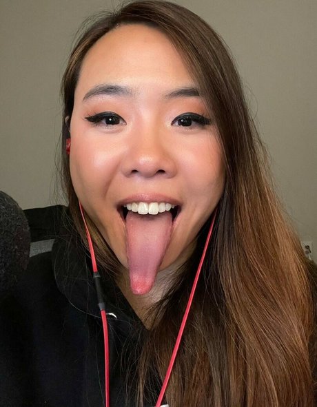 Floskeee pretty model pictures