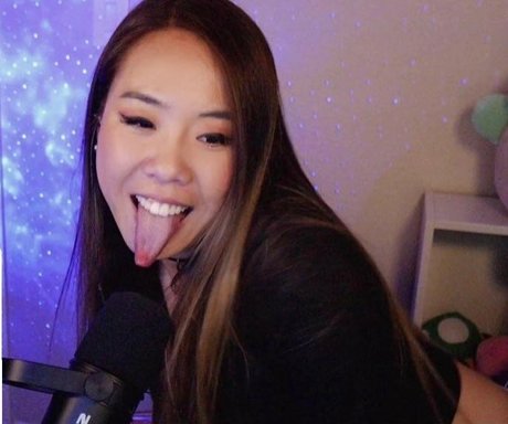 Floskeee hot star photos