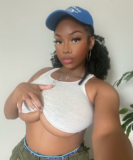 kcurieuse hd pornstar pictures