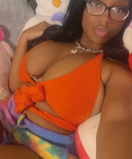 kcurieuse star porn pictures