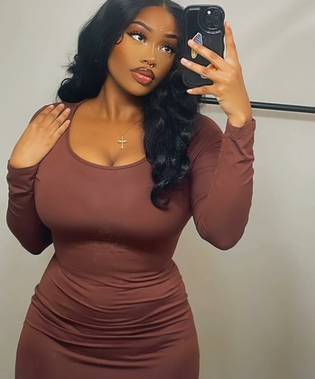 kcurieuse hd pornstar images