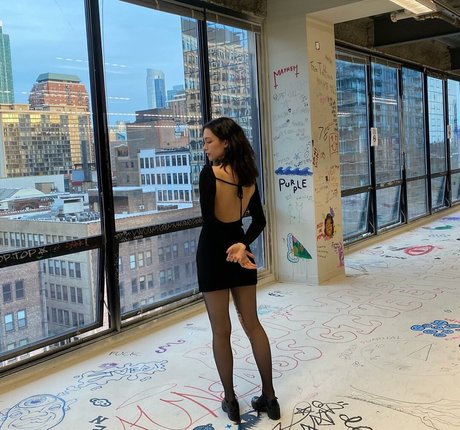 Kashaimi hd model images