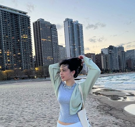 Kashaimi actress pictures