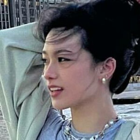 Kashaimi actress image