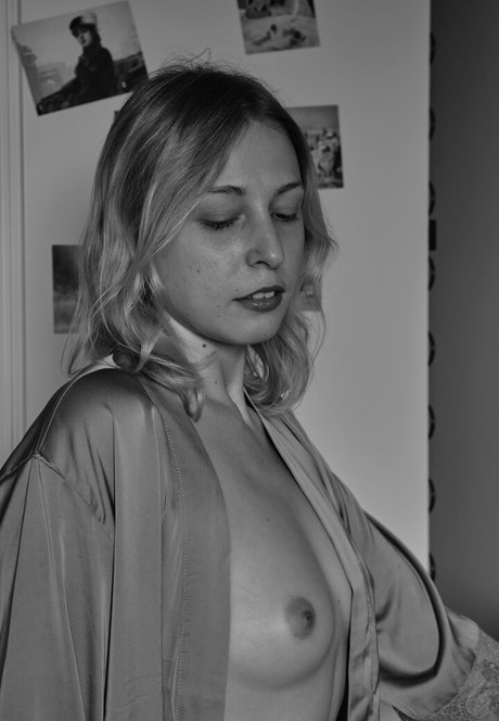 katereenkis free pornstar photo