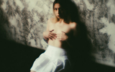 katereenkis star hd galleries