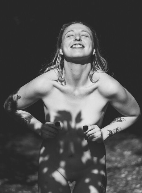 katereenkis perfect pornstar pic