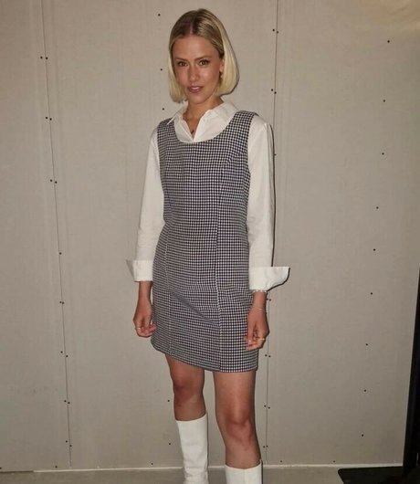 Dagny Norvoll Sandvik porn actress pic