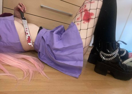 Namiliaa model hd pics