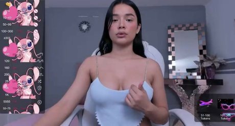 lola sweet 18 naked star image