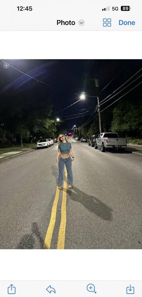 Savvy Sav model best gallery