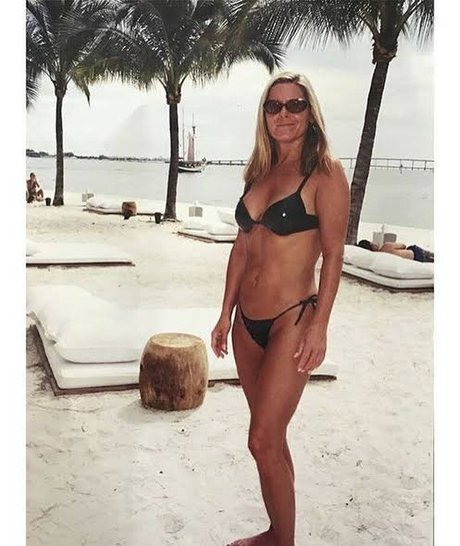 Vera Fischer star erotic pics