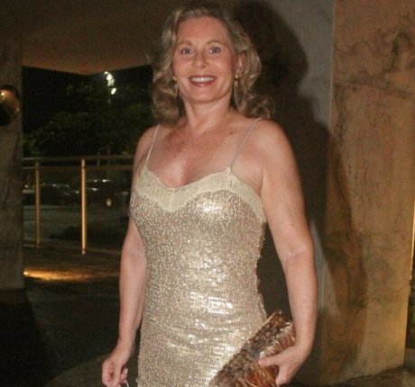 Vera Fischer nice pornstar pic