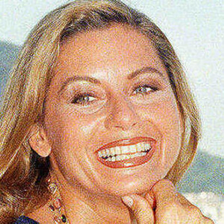 Vera Fischer star hd archive