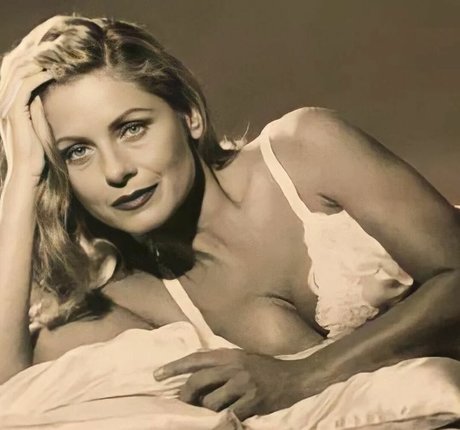 autumn onlyfans pretty galleries